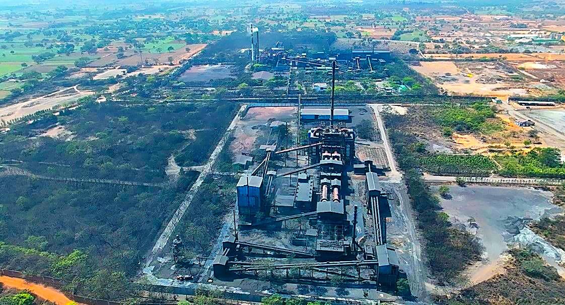 Koppal, Karnataka