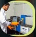 Testing Lab