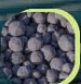 Sponge Iron