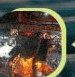 Steel Melting Furnace