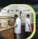 Chemical Properties Test