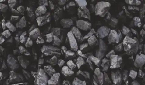 Coal
