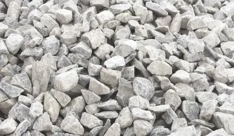 Lime Stone
